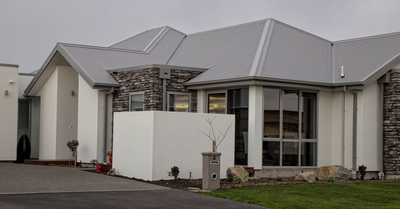 Christchurch Plasterer. Exterior Christchurch Plastering.
Tooley Holdings. ChCh Plastering
ChCh plasterer.