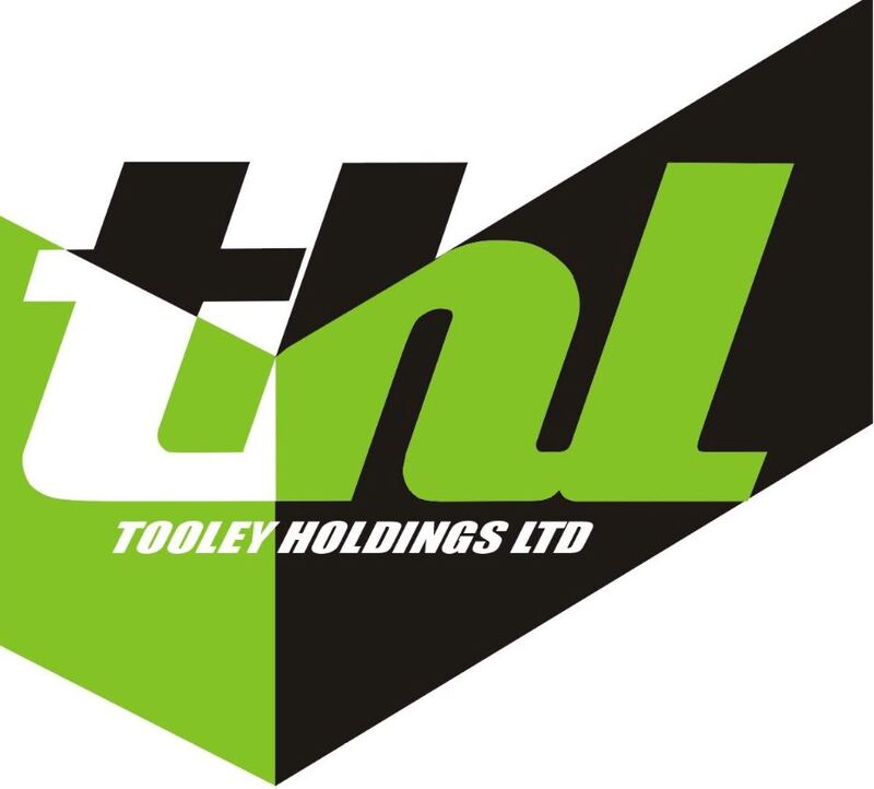 Exterior Plasterers Christchurch | Tooley Holdings Ltd